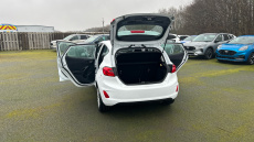 Ford Fiesta 1.1 Trend 5dr Petrol Hatchback